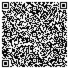 QR code with Radio Communication Bur contacts