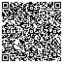 QR code with MSP Investments LLC contacts