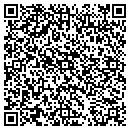 QR code with Wheels Museum contacts