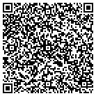QR code with New Mexico Restaurant Assn contacts