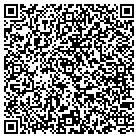 QR code with Center Street Board & Care 1 contacts