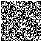 QR code with Debbies Creative Moments Inc contacts