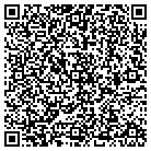 QR code with Stars-Nm Dance Team contacts