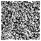 QR code with Accessories Depot-New Mexico contacts