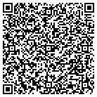 QR code with Atrisco Lights Assisted Living contacts