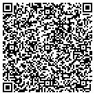 QR code with Silver City Brewing Co contacts