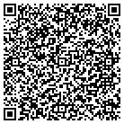 QR code with Biotec Pest & Weed Specialist contacts
