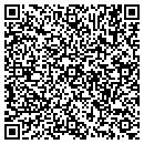 QR code with Aztec Oil Well Service contacts