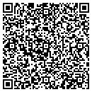 QR code with Tech21 contacts