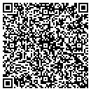 QR code with Access Data Corp contacts