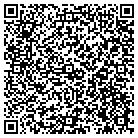 QR code with United Nuclear Corporation contacts
