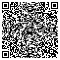 QR code with Maes Ranch contacts