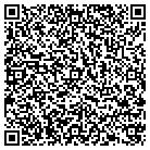 QR code with Kirtland Federal Credit Union contacts