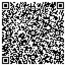 QR code with Lucinda Gray PHD contacts