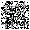 QR code with Focused Research contacts