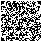QR code with PDI Pest Control Co contacts