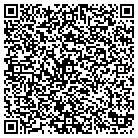 QR code with Bank 1st Mortgage Company contacts