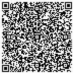 QR code with Kirtland Partnership Committee contacts