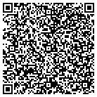 QR code with Albuquerque Human Rights Ofc contacts