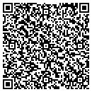 QR code with Slade & Associates contacts