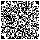 QR code with Money Now Check Cashing contacts