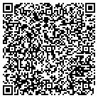 QR code with Four Sasons Wns Fitnes Spa LLC contacts