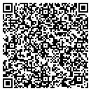 QR code with Lovelace Health Hotline contacts