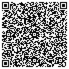 QR code with Felician Sisters Convent contacts