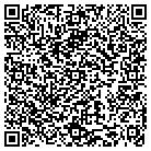 QR code with Senior Citizen Meal Sites contacts