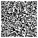 QR code with Just The Basics contacts