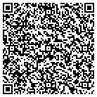 QR code with Data Terminal Service Inc contacts
