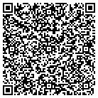 QR code with American Concrete Designs An contacts