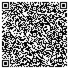 QR code with Wilson's Chevron Food Mart contacts