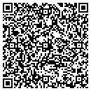 QR code with John Longacre contacts
