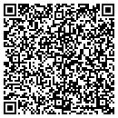 QR code with Jetta Enterprise contacts