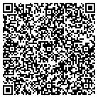 QR code with Griego Kitchen & Remodeling contacts