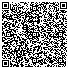 QR code with Barela Landscaping Materials contacts