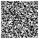 QR code with New Mexico Youth Soccer Assn contacts