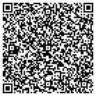 QR code with West Gate Community Center contacts