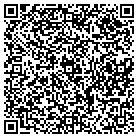 QR code with Sumco USA Sales Corporation contacts