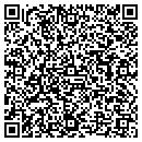 QR code with Living Wage Network contacts