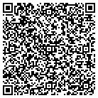 QR code with Work Force Training Center contacts