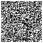 QR code with General Services Department Tsd contacts
