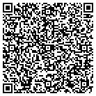 QR code with Financial Technologies Network contacts