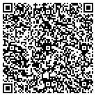 QR code with Unlimited Auto Customs contacts