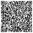 QR code with Roman Fountains contacts