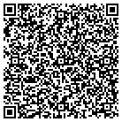 QR code with Kim Jew Photographer contacts