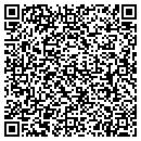 QR code with Ruvilyla Co contacts