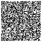 QR code with Bird Of Paradise Discount Nrth contacts