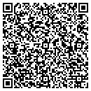 QR code with A-Ron's Pest Control contacts
